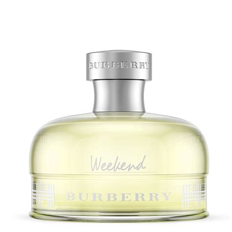 burberry weekend herren|weekend Burberry for women.